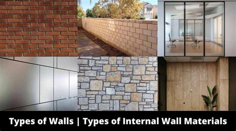 Common Mistakes to Avoid in Substantial Wall Repair Magic